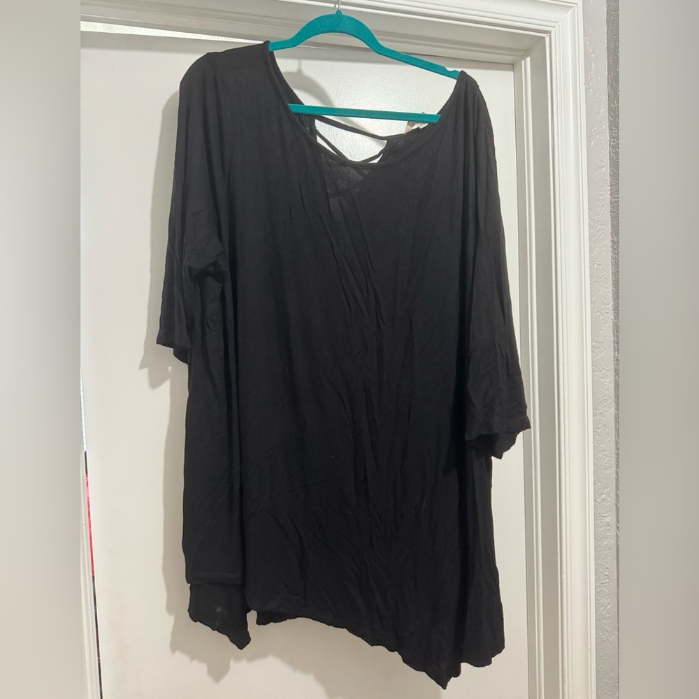 Shirt.